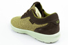 Supra Hammer Run Sportschuhe [08128-285]