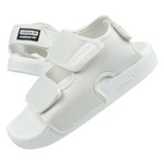 Adidas Adilette Sandalenschuhe [EG5026]