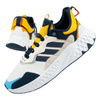 Adidas Futurepool 2.0 Trainer [GW8808]