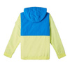 O'Neill Jungen-Windjacke für den Frühling, Outdoor, leicht, mit Kapuze