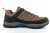 CMP Rigel Low Kinder Trekkingschuhe, wasserdicht und langlebig