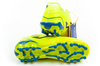 Joma Toledo Jr 2609 Fußballschuhe für festen Untergrund