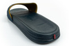 Rider Free II Slide Ad – Sportliche und bequeme Flip-Flops für Herren