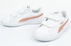 Puma Smash Sportschuhe für Kinder [375863 02]