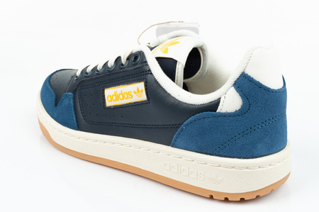 Adidas NY 90 Turnschuhe [GX4398]