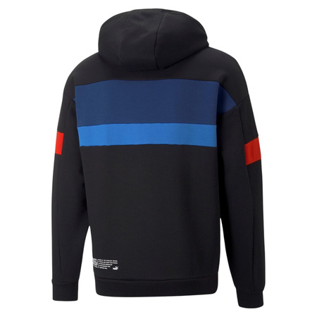 Puma BMW MMS SDS Sweatshirt [535102 01]