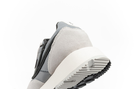 Fila Run Formation Herren-Sportschuhe [FFM0223.80012], grau.