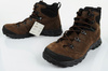 Aku Coldai GTX Herren-Trekkingschuhe
