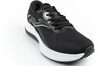 Joma Hispalis Herren 2501 Laufschuhe, schwarz, Dämpfung
