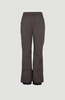 O'Neill Blessed Damen-Winterski- und Snowboardhose 10K/7K Grau