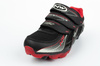 Northwave Vega Fahrradschuhe [80122005 15]