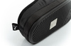 Puma Herren-Slipper Scuff, schwarz, gefüttert, modisch