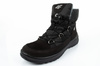 4F Schneesportschuhe [OBDH263 21S]