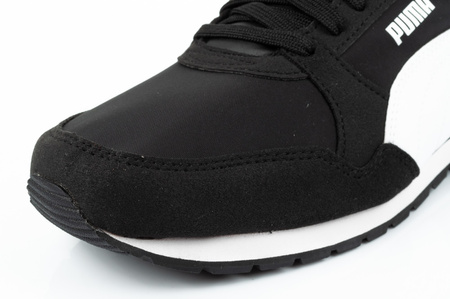 Puma St Runner Sportschuhe [384857 01]