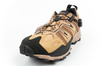Adidas Hyperturf Adventure buty trekkingowe męskie z ochraniaczem