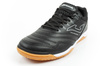 Joma Maxima 2501 Hallenfußballschuh für Herren