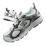 New Balance 408 Herren-Sneaker