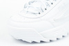 Fila Disruptor II Sportschuhe [0170-100]