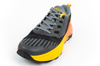 Grisport Herren Sportschuhe [GR-25-32-9004M] Laufschuhe, Mehrfarbig.