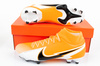 Nike Superfly 7 [AT7946 801]