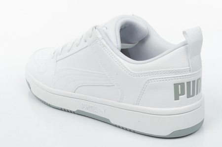 Buty sportowe PUMA Rebound LayUp Lo SL [369866 03]