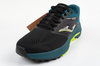 Joma Speed Herren-Laufschuhe sind bequem und langlebig.