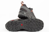Salomon Herren Ardent GORE-TEX Trekking-Sportschuhe, langlebig