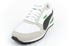 Puma ST Runner v2 NL [365278 38] Herren Sportschuhe, mehrfarbig.