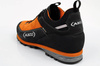 Aku Link [378489] GTX Herren Trekkingschuhe, Orange.