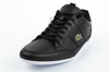Buty sportowe Lacoste Chaymon BL21 [38312]