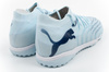 Puma Future 9 Match TT – Fußballschuhe für Herren (Turf) – Blau