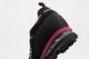 Aku Damen-Wanderschuhe Link Gore-Tex