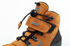 4F Schneestiefel [HJZ21-JOBMW251 83S]