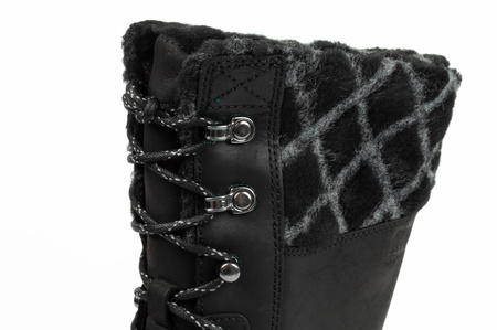 Sorel Damenstiefel [NL2984-010] Schneestiefel