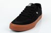 DC Schuhe Rowlan [ADYS300500 BGM]