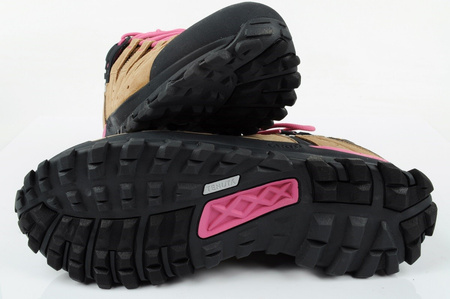 Aku Alterra Lite GTX Trekkingstiefel [716457]