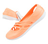 Adidas qt comfort Sportschuhe [G53011]