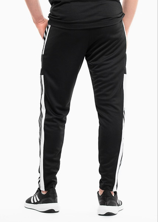 Adidas Squadra 21 Trainingshose Schwarz