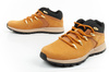 Timberland Sprint Trekker Herrenschuhe [TB0A5VJG231], braun.