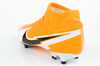 Nike Superfly 7 [AT7946 801]