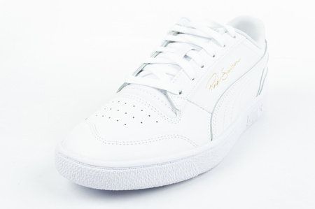 Puma Ralph Sampson Sportschuhe [370919 04]