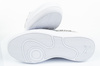 Puma Tori Safari Sportschuhe [384933 01]