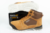 Regatta PRO DUSTSTORMSBP Herren-Sicherheitsarbeitsschuhe [TRK127]
