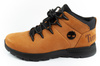 Timberland Sprint Trekker Herrenschuhe [TB0A2FEP231]