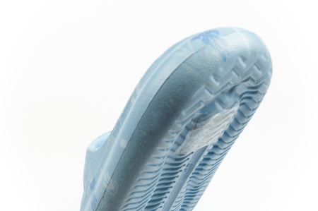 Leomil Frozen Flip-Flops für Mädchen