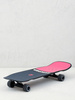 Globe Aperture Ramones 9,9" Cruiser Skateboard, Tensor, Abec-7