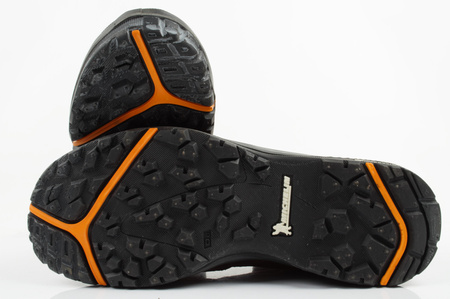 Aku Montera Gore-Tex Damen-Wanderschuhe