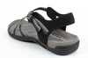 Merrell Sport Sandalen Schuhe [J000118]