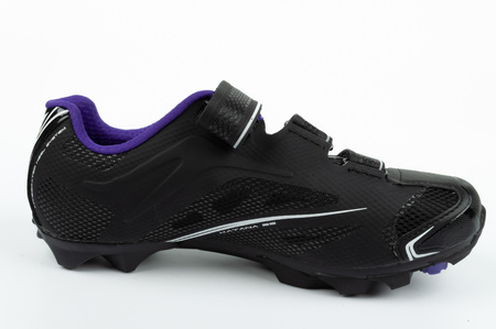 Northwave Katana [80142010 19] MTB-Radschuhe