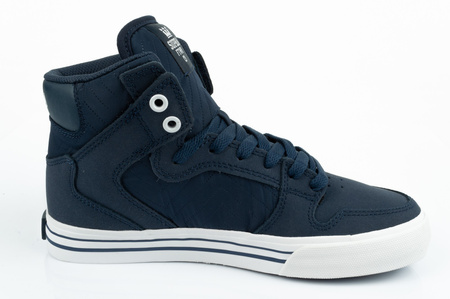 Supra Vaider [08009-444] Skate-Sportschuh